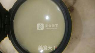 芒果班戟的做法步骤：7