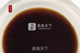 『家夏』懒人版黄焖鸡的做法 好吃的不要不要的~的做法步骤：2