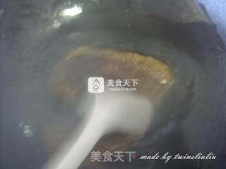 红烧肉的做法步骤：7