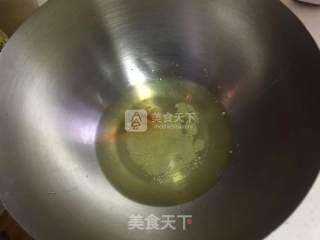 蛋糕版鲷鱼烧的做法步骤：5