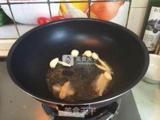HTC薯意的做法步骤：2