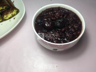韭菜鸡蛋煎饼的做法步骤：10