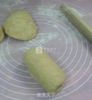 全麦吐司的做法步骤：7