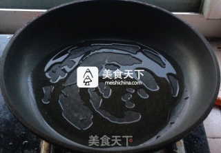 手工锅贴的做法步骤：5