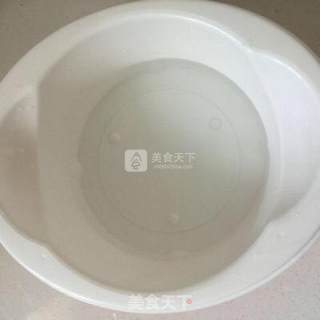 自制美味酸奶的做法步骤：6