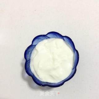 自制美味酸奶的做法步骤：14