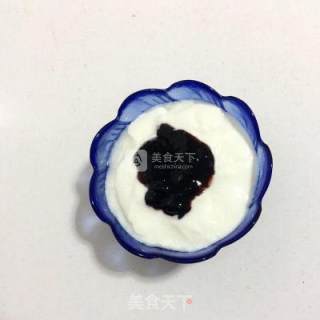 自制美味酸奶的做法步骤：15
