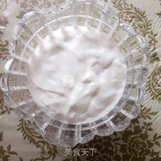 自制美味酸奶的做法步骤：16