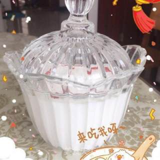 自制美味酸奶的做法步骤：18