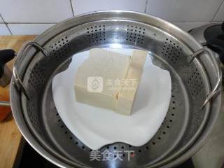 早餐主食之——韭菜盒子的做法步骤：2