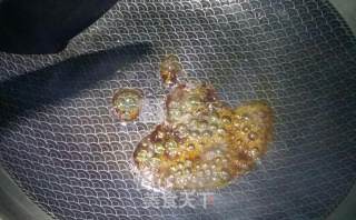 香菇板栗烧子鸡的做法步骤：4