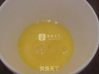 【珍珠翡翠白玉汤】的做法步骤：6