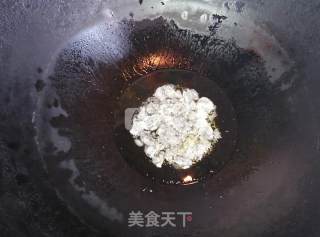 腐竹烧排骨的做法步骤：5