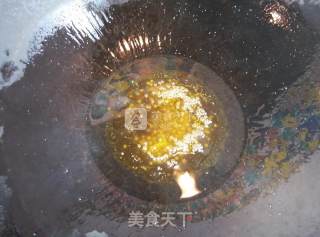 腐竹烧排骨的做法步骤：6