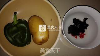 鲜汤的做法步骤：1