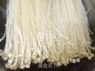 千张卷两样的做法步骤：3