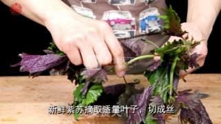 酒桌上的宠儿【手撕黄鳝】制作详解的做法步骤：3