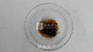 快速家常面条的做法步骤：2