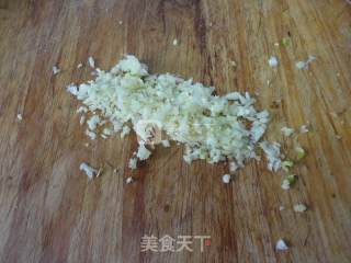 清蒸皮皮虾的做法步骤：3