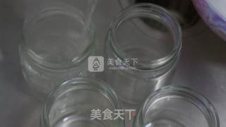 自制酸奶_酸奶/米酒/纳豆机第二弹！的做法步骤：2