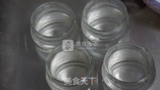 自制酸奶_酸奶/米酒/纳豆机第二弹！的做法步骤：3