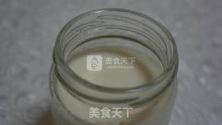 自制酸奶_酸奶/米酒/纳豆机第二弹！的做法步骤：7