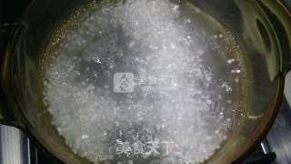 杨枝甘露的做法步骤：3