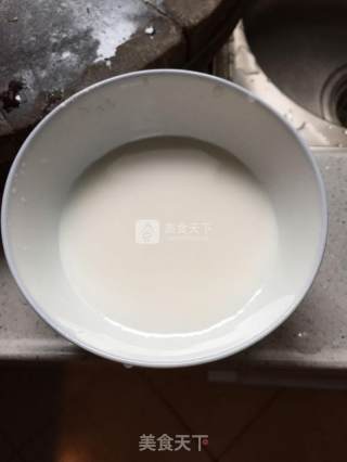 黑猪肉烧海参（葱烧海参）的做法步骤：6