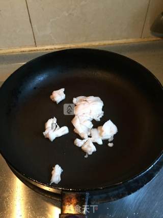 黑猪肉烧海参（葱烧海参）的做法步骤：9