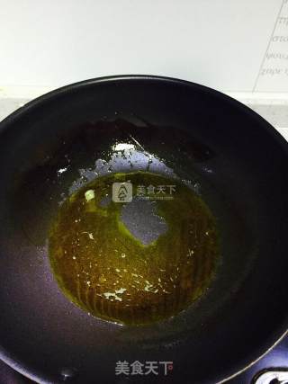 鸡腿肉炖土豆的做法步骤：5