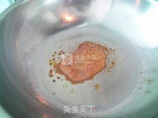 排骨烧胡萝卜莴笋的做法步骤：4