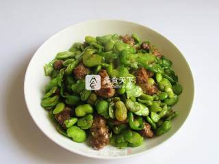 老公花样便当的做法步骤：1