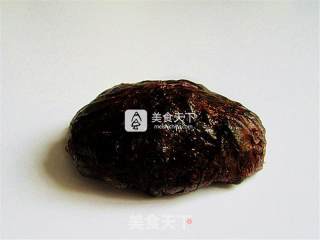 老公花样便当的做法步骤：5