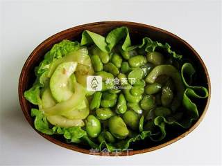 老公花样便当的做法步骤：9