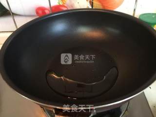 豆瓣炒饭便当的做法步骤：2
