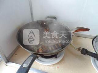 肉末茄子的做法步骤：9