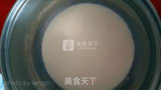 葡式蛋挞的做法步骤：2