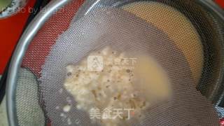 葡式蛋挞的做法步骤：7
