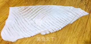 海鲜焖子的做法步骤：6