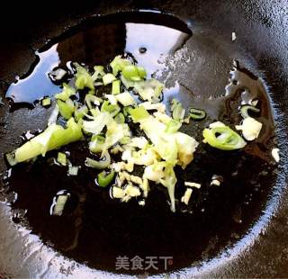 海鲜焖子的做法步骤：13