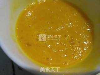黄金如意卷的做法步骤：4