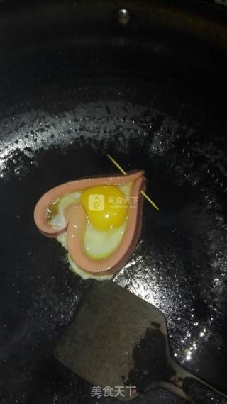 我家宝宝的最爱的做法步骤：5