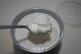 红丝绒夹心蛋糕的做法步骤：18
