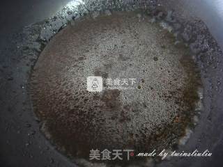 香菇酿肉的做法步骤：13