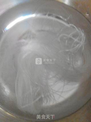 蒜蓉扇贝的做法步骤：2