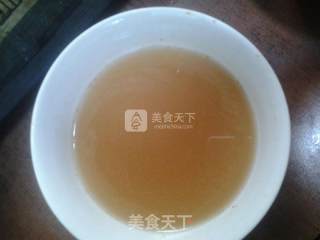凉皮的做法步骤：4
