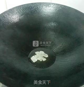 红烧排骨的做法步骤：5