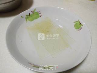 【草莓夏洛特蛋糕】的做法步骤：12