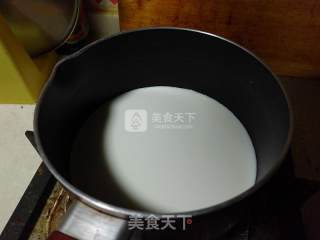 【草莓夏洛特蛋糕】的做法步骤：15