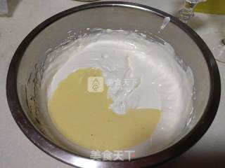 【草莓夏洛特蛋糕】的做法步骤：22